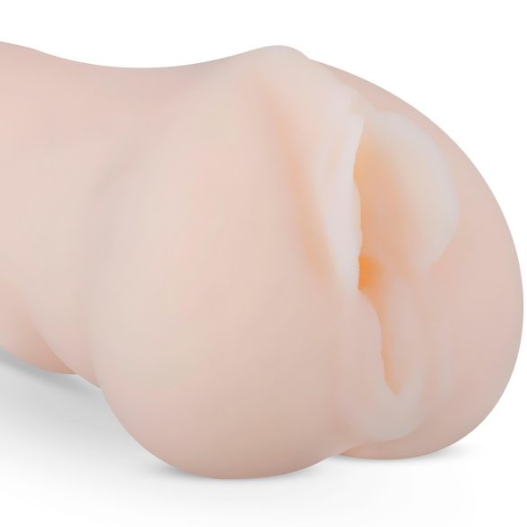 FWB - Masturbator realist tip vagin - silicon