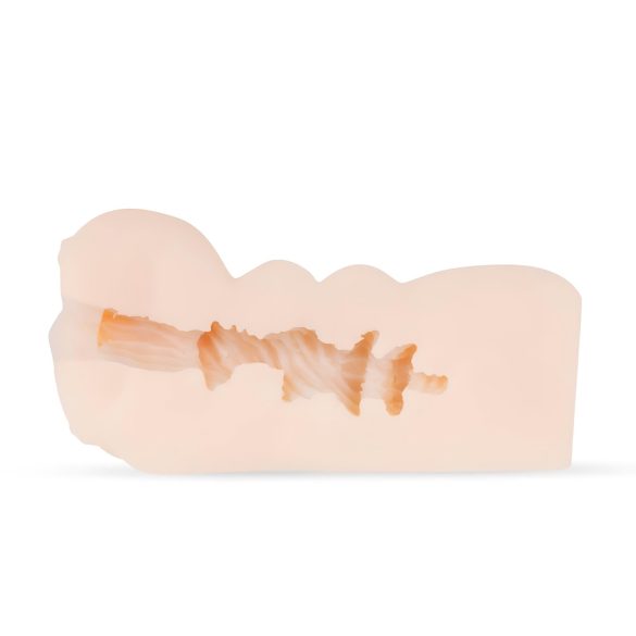 FWB - Masturbator realist tip vagin - silicon