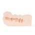 FWB - Masturbator realist tip vagin - silicon