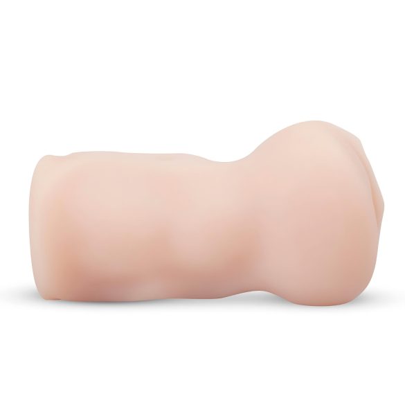 FWB - Masturbator realist vagin - textură internă Melissa Laurel