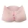 FWB - Masturbator vagină realistă tip deschis Sophia Kinsley - silicon