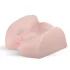 FWB - Masturbator vagină realistă tip deschis Sophia Kinsley - silicon