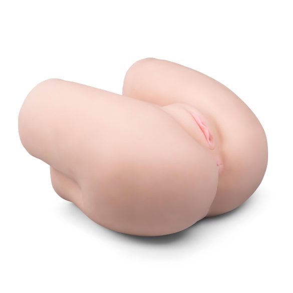 FWB - Eva Miller GIGA masturbator șolduri realiste