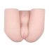 FWB - Eva Miller GIGA masturbator șolduri realiste