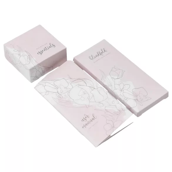 Bloom Tulip - vibrator clitoridian reîncărcabil silicon turcoaz