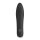 Vibrator elegant reîncărcabil (negru)