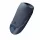 Boners - masturbator vibrator pentru sex oral, reîncărcabil - gri