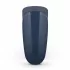 Boners - masturbator vibrator pentru sex oral, reîncărcabil - gri