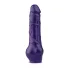 LoveBoxxx Super Sexy - set erotic cu vibrator - 9 piese