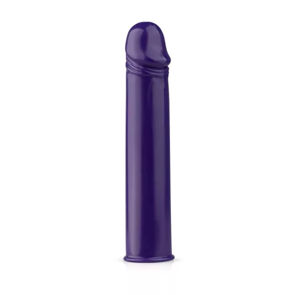 LoveBoxxx Super Sexy - set erotic cu vibrator - 9 piese