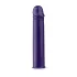 LoveBoxxx Super Sexy - set erotic cu vibrator - 9 piese