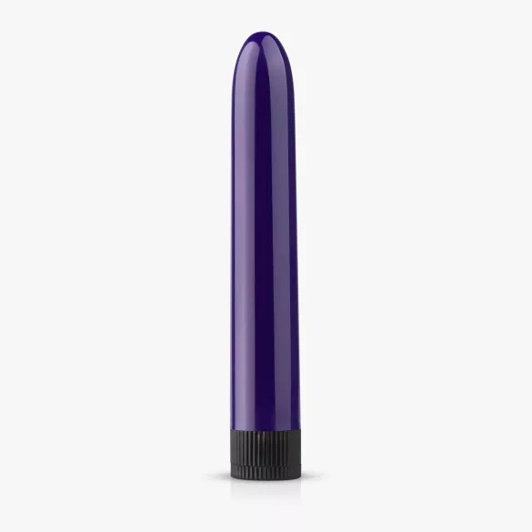 LoveBoxxx Super Sexy - set erotic cu vibrator - 9 piese