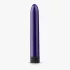 LoveBoxxx Super Sexy - set erotic cu vibrator - 9 piese