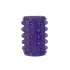 LoveBoxxx Super Sexy - set erotic cu vibrator - 9 piese