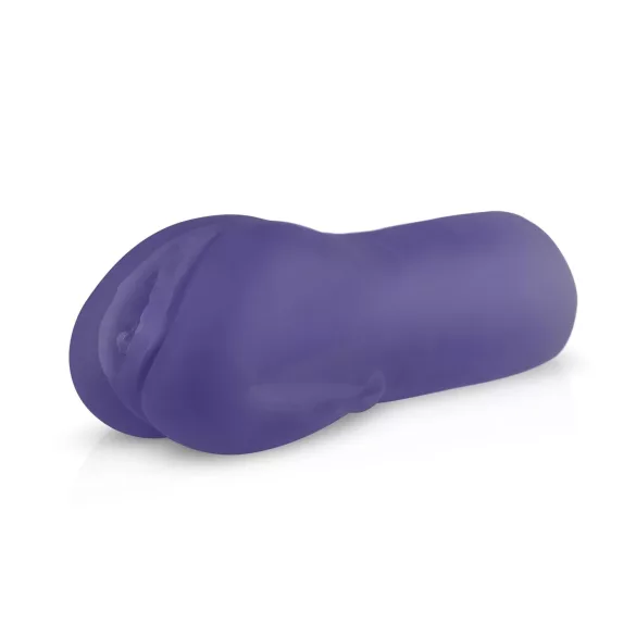 LoveBoxxx Super Sexy - set erotic cu vibrator - 9 piese