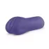 LoveBoxxx Super Sexy - set erotic cu vibrator - 9 piese