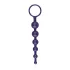 LoveBoxxx Super Sexy - set erotic cu vibrator - 9 piese