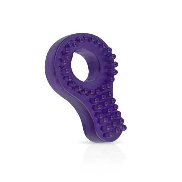 LoveBoxxx Super Sexy - set erotic cu vibrator - 9 piese