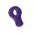 LoveBoxxx Super Sexy - set erotic cu vibrator - 9 piese