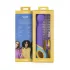 PMV20 - vibrator tip wand reîncărcabil pentru masaj - mov