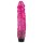 Easytoys Jelly Supreme - vibrator realistic (roz)