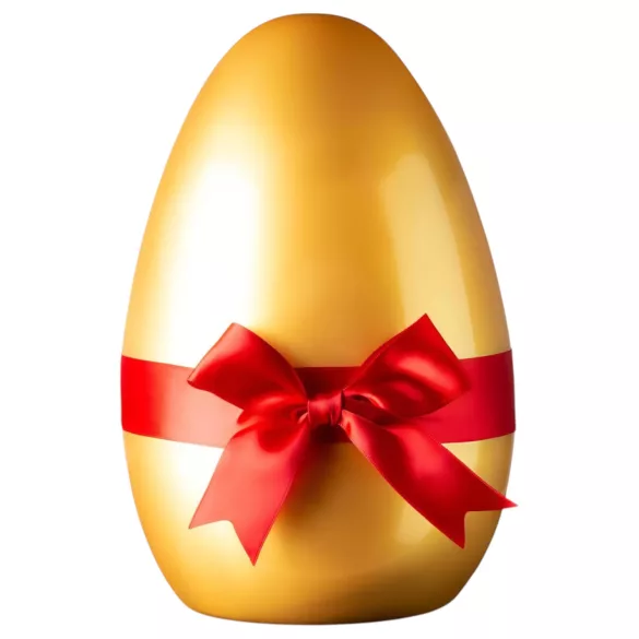 LoveBoxxx - set ouă surpriză erotică vibratoare - 14 piese