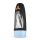 CRUIZR CP01 - masturbator rotativ cu acumulator (negru-albastru)