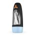 CRUIZR CP01 - masturbator rotativ cu acumulator (negru-albastru)