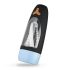 CRUIZR CP01 - masturbator rotativ cu acumulator (negru-albastru)