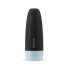CRUIZR CP01 - masturbator rotativ cu acumulator (negru-albastru)