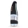 CRUIZR CP02 - masturbator rotativ vibrator (negru)