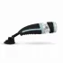 CRUIZR CP02 - masturbator rotativ vibrator (negru)
