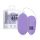 OU XL Violet: Vibrații wireless, reîncărcabil!