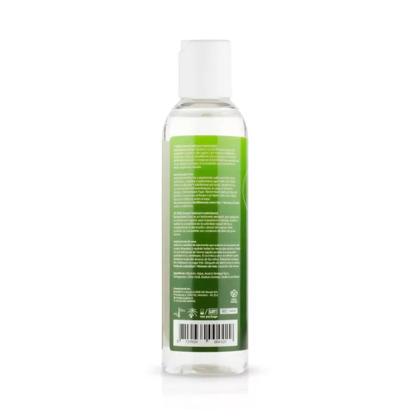 EasyGlide - lubrifiant pe bază de apă - natural - 150 ml