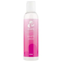   EasyGlide White - lubrifiant spermă albă pe bază de apă (150ml)