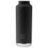 Easytoys Wonder Wand - vibrator mini reincarcabil pentru masaj (negru)