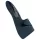 Boners - vibrator gland penis reîncărcabil, impermeabil - albastru