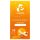 EasyGlide Arome Fructate - prezervative cu aromă de fructe (10 buc)
