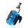 BLOWCAST Wingman Plus - masturbator automat pentru gameri (albastru)