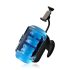 BLOWCAST Wingman Plus - masturbator automat pentru gameri (albastru)