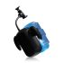 BLOWCAST Wingman Plus - masturbator automat pentru gameri (albastru)