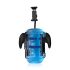 BLOWCAST Wingman Plus - masturbator automat pentru gameri (albastru)