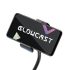 BLOWCAST Wingman Plus - masturbator automat pentru gameri (albastru)