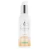 EasyGlide - lubrifiant anal pe bază de apă - Sensitive - 150 ml