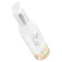 EasyGlide - lubrifiant anal pe bază de apă - Sensitive - 150 ml