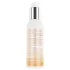 EasyGlide - lubrifiant anal pe bază de apă - Sensitive - 150 ml