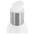 EasyGlide - lubrifiant anal pe bază de apă - Sensitive - 150 ml