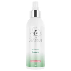   EasyGlide Sensitive - spray dezinfectant și curățare igienică - 150ml