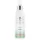 EasyGlide Sensitive - spray dezinfectant și curățare igienică - 150ml