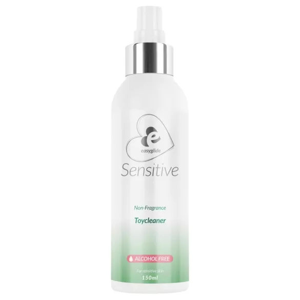 EasyGlide Sensitive - spray dezinfectant și curățare igienică - 150ml